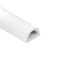 Kleur: Blanc