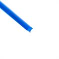 Joint de fenêtre blue PVC LxH=10,3x8,4mm (L=50m)