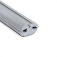 Joint de fenetre gris 6/6mm (L=25m)