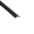 Joint de fenetre PVC LxH=12x5mm (L=100m)