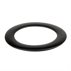 Joint en caoutchouc-acier EPDM 1017x915x8mm DN900