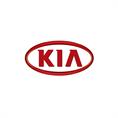 Kia Rio III Tapis voiture (set de 4 piéces)