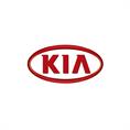Kia Sportage IV Tapis voiture (set de 4 piéces)