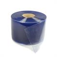Lanières PVC 300x4mm (L=10m)