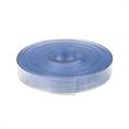 Lanières PVC 90x2mm (L=25m)