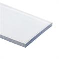 Lanières PVC 90x2mm (L=25m)