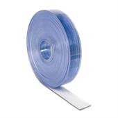 Lanières PVC 90x2mm (L=25m)