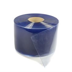 Lanières PVC grand froid 300x3mm (L=3m)