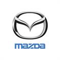 Mazda 6 III - sedan Tapis voiture (set de 4 piéces)