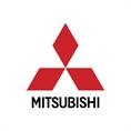 Mitsubishi ASX Tapis voiture (set de 4 piéces)
