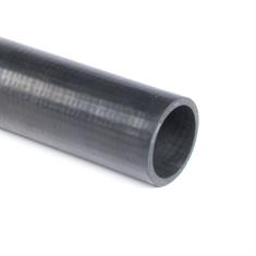 NBR oliebestendig 10mm L=1000mm