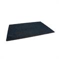 Paillasson coco anthracite 800x500mm