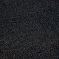 Paillasson coco anthracite 800x500mm