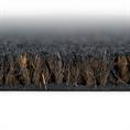 Paillasson coco anthracite 800x500mm