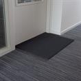 Paillasson coco anthracite 800x500mm