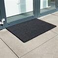 Paillasson coco anthracite 800x500mm