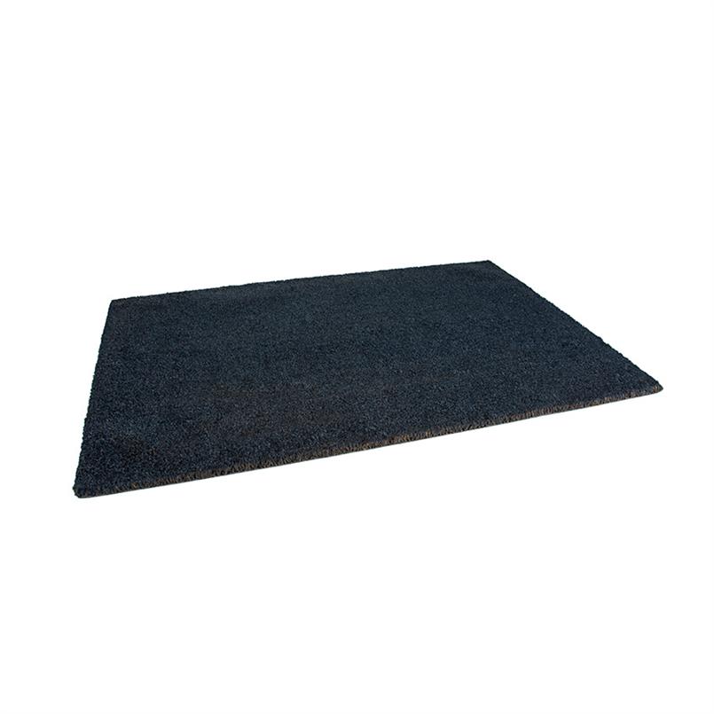 Paillasson coco anthracite 800x500mm