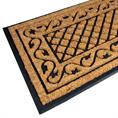 Paillassons coco 1000x600mm