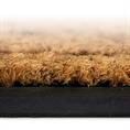 Paillassons coco 1000x600mm