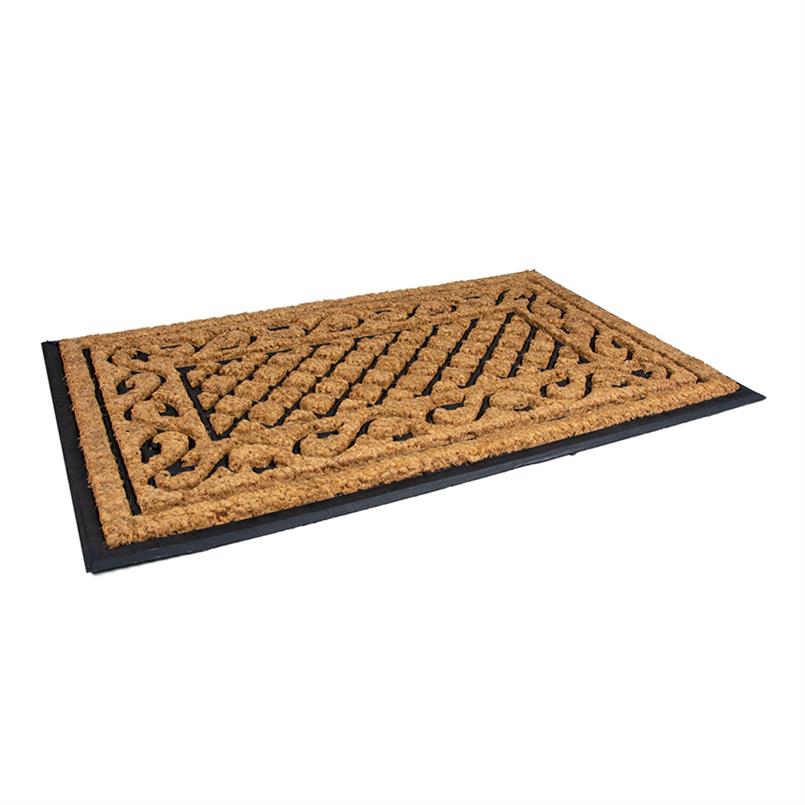 Paillassons coco 1000x600mm