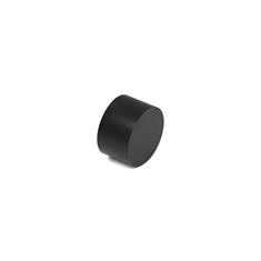 Pied anti-vibrationstype E 25x15mm (M6)