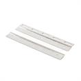 Pince pour lanieres 200mm