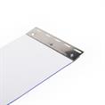 Pince pour lanieres 200mm