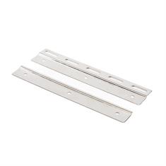 Pince pour lanieres 200mm