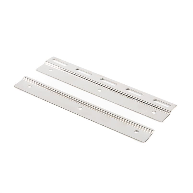 Pince pour lanieres 200mm