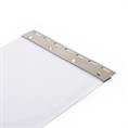 Pince pour lanieres 300mm