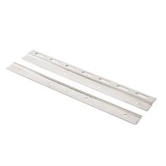 Pince pour lanieres 300mm