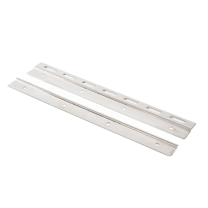 Pince pour lanieres 300mm