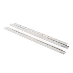 Pince pour lanieres 400mm