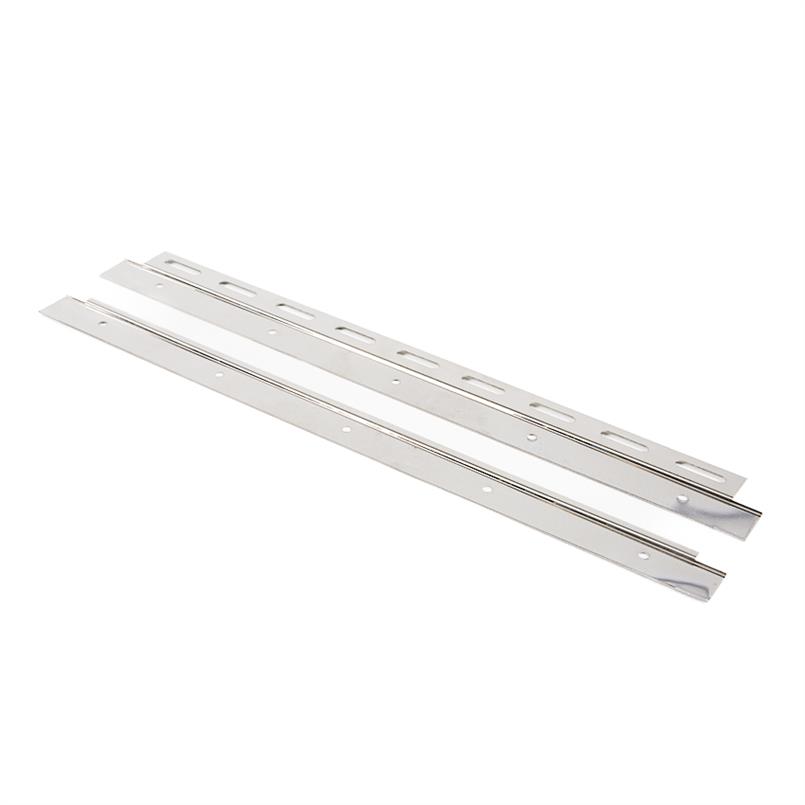 Pince pour lanieres 400mm
