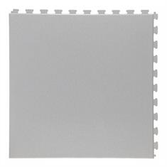 PVC kliktegel eclips lichtgrijs 458x458x5mm (Set 50 stuks)
