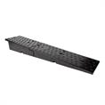 Rampe pour conteneur 16cm
