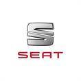 Seat Leon III Tapis voiture (set de 4 piéces)