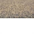Sous couche en caoutchouc et liège 4mm (10x1m)