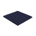 Spaghettimat donkerblauw 15mm (LxB=60x90cm)