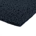 Spaghettimat donkerblauw 15mm (LxB=60x90cm)