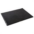 Tapis anti-fatigue 1200x900mm