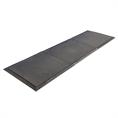 Tapis anti-fatigue 780x710x13mm piece centrale