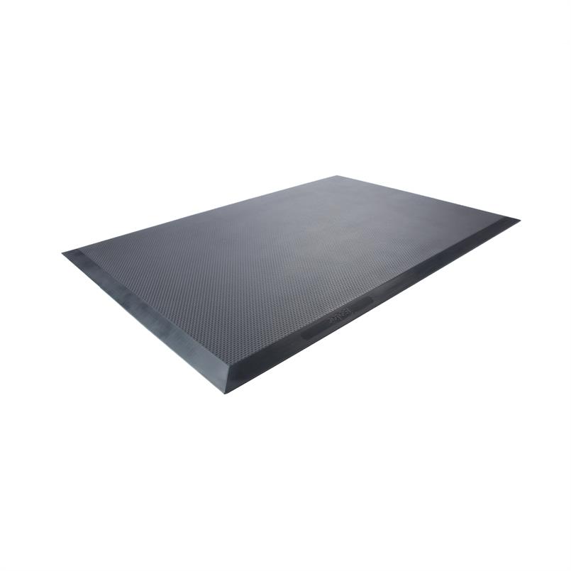 Tapis anti-fatigue 905x650x13mm antistatique