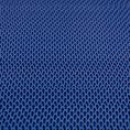 Tapis antidérapant PVC blau 500x120cm