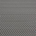 Tapis antidérapant PVC grise 500x120cm