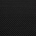 Tapis antidérapant PVC noir 500x120cm