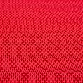 Tapis antidérapant PVC rouge 200x120cm