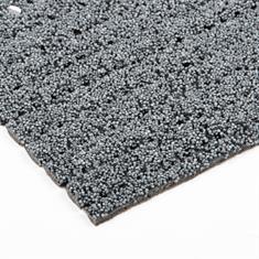 Tapis protège sol PVC transparent 2mm (2290x69cm) de tapis antidérapants