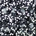 Tapis antidérapants en rouleau noir-blanc (LxL=33x1,2m)