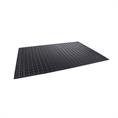 tapis antifatigue 1500x1000x10mm